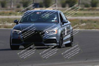 media/Mar-28-2025-Audi Club (Fri) [[dedf0af7ad]]/Open Track/1030am (Turn 4)/